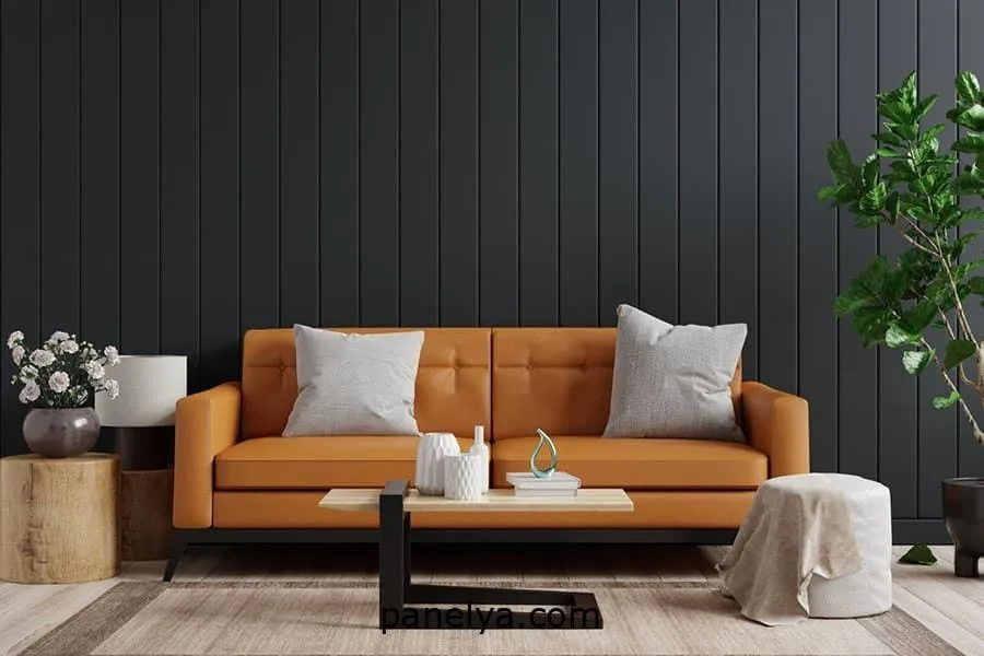 Interiorismo residencial ideas