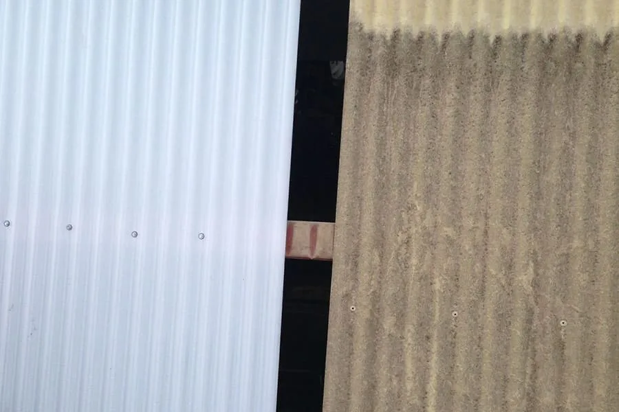 policarbonato-nuevo-vs-viejo Policarbonato nuevo vs viejo