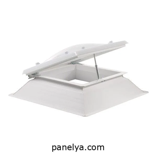 Claraboyas categoría