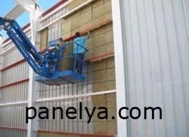 Rehabilitación de fachadas en Murcia