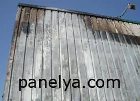 Rehabilitación de fachadas en la Región de Murcia