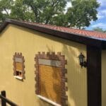 casa-panel-sandwich-fachada-amarillo-150×150.jpg