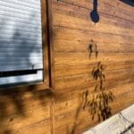 casa-panel-sandwich-fachada-imitacion-madera-150×150.jpg