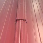 detalle-panel-cubierta-150×150.jpg