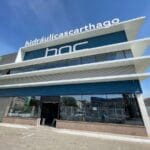 fachada-edificio-hnc-150×150.jpg