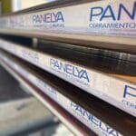 palet-paneles-cubierta-panelya-150×150.jpg