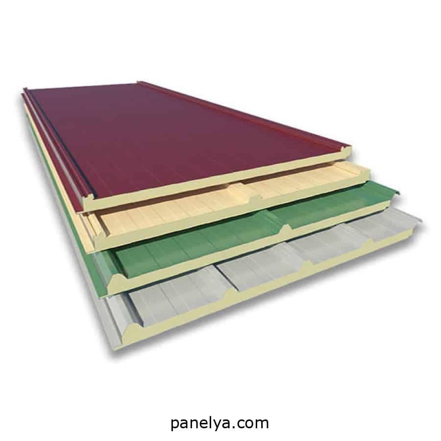 panel-sandwich-cubierta-distintos-colores.jpg