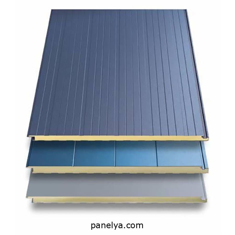 panel-sandwich-fachada-tipos.jpg