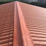 panel-sandwich-teja-dos-aguas-150×150.jpg