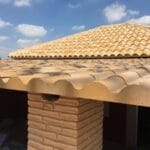 porche-casa-campo-panel-teja-150×150.jpg