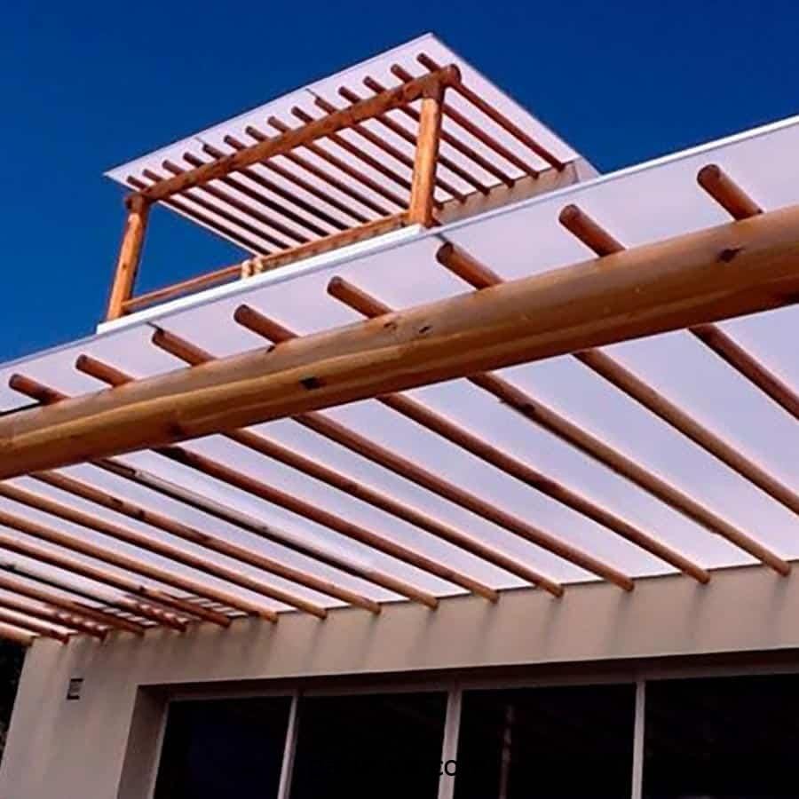 porche-vivienda-policarbonato.jpg