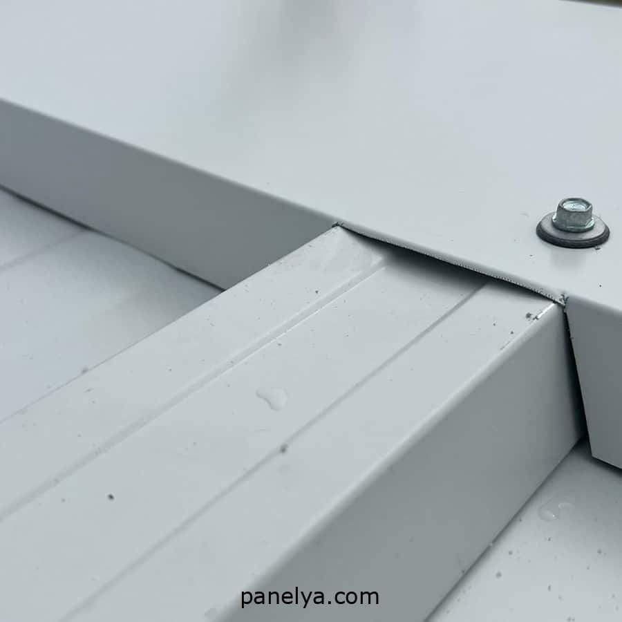 remate-panel-sandwich-cubierta.jpg
