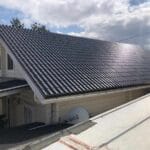 tejado-casa-panel-teja-150×150.jpg