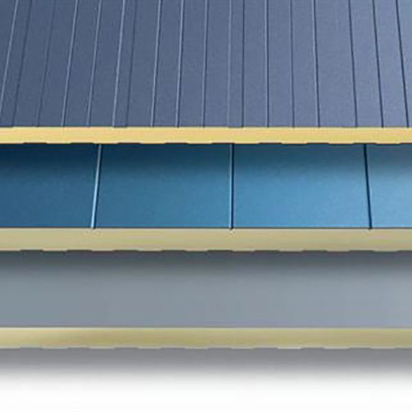 Reparación de cubiertas y tejados