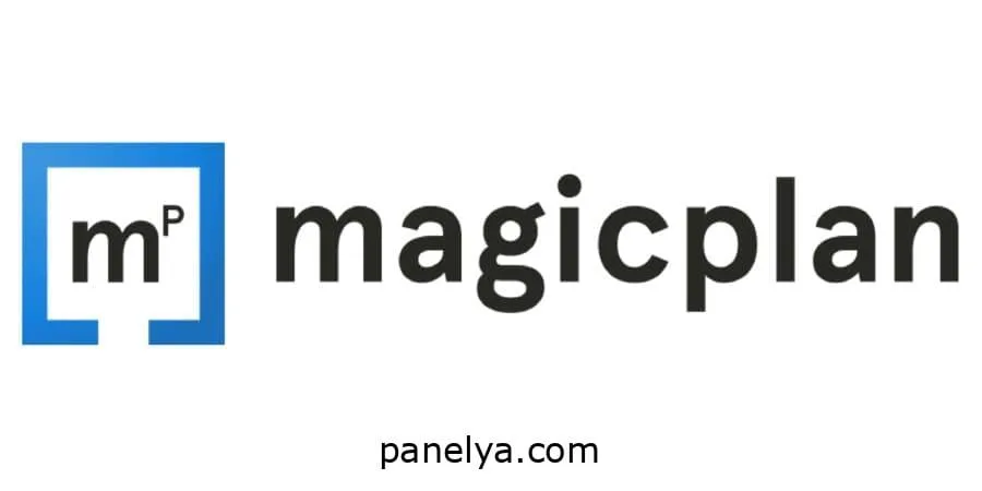 MagicPlan
