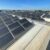 Consejos instalaciones fotovoltaicas en cubiertas metálicas
