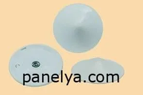 Chinos para panel sándwich