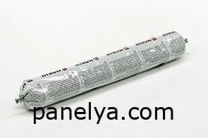 Masilla de poliuretano