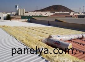 cubierta-sandwich-in-situ-murcia Cubierta sándwich in situ en Murcia
