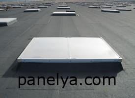 cubiertas-deck-murcia Cubiertas deck en Murcia