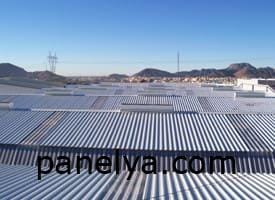 cubiertas-metalicas-murcia Cubiertas metálicas en Murcia