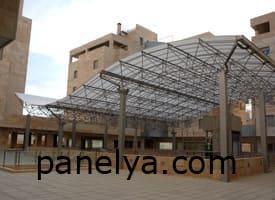 cubiertas-policarbonato-murcia Cubiertas de policarbonato