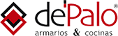 Logo De Palo