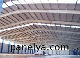 estructura-metalica-sobre-hormigon-murcia Estructura metálica sobre hormigón