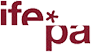 Logo Ifepa