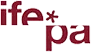 Logo Ifepa