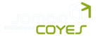 Logo Jomar Coyes
