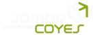 Logo Jomar Coyes
