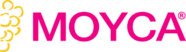Logo Moyca