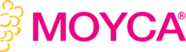Logo Moyca