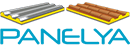 Panelya