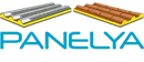 Panelya