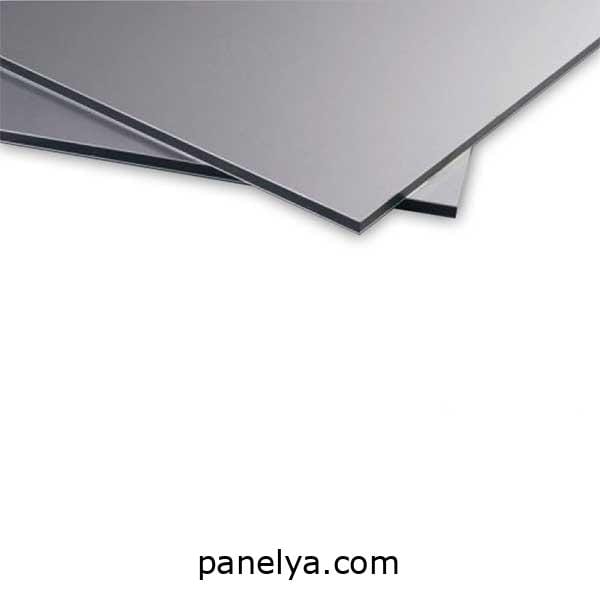 panel-sandwich-aluminio Panel sándwich aluminio categoría