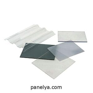 Policarbonatos Murcia